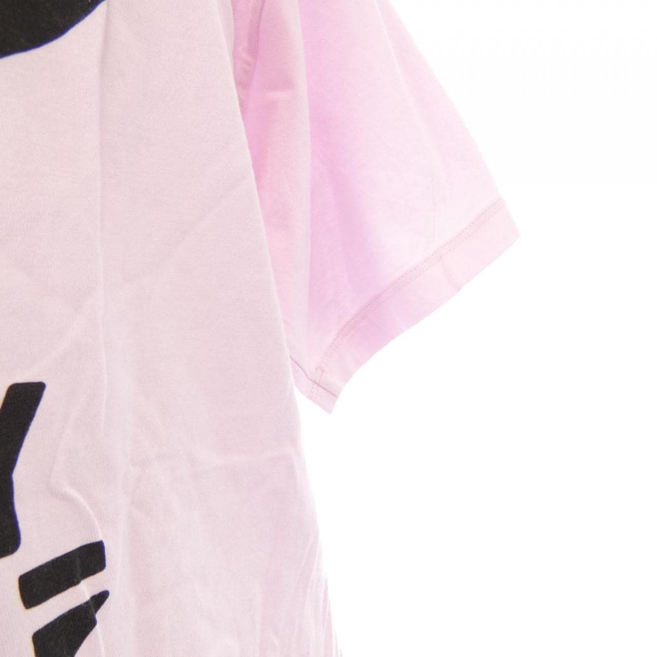 グッチ GUCCI 616036 XJDWE Tシャツ