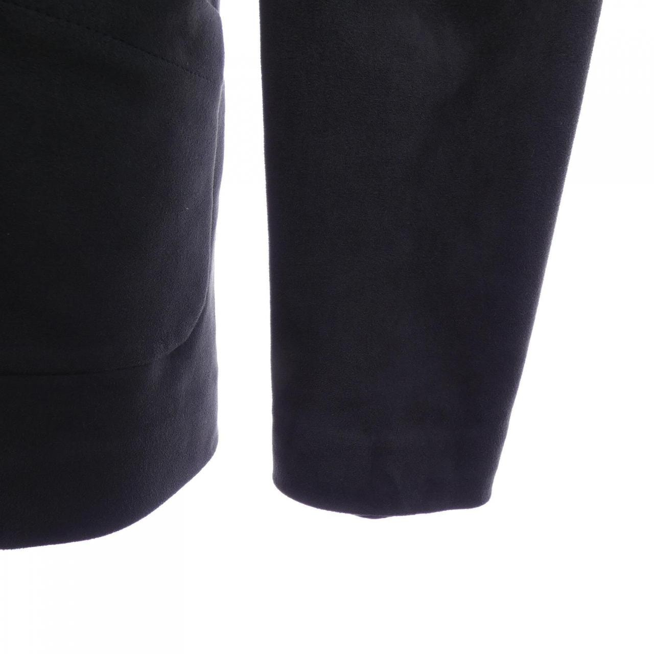 ジョルジオ アルマーニ GIORGIO ARMANI KSG60JKSFHJ ジャケット