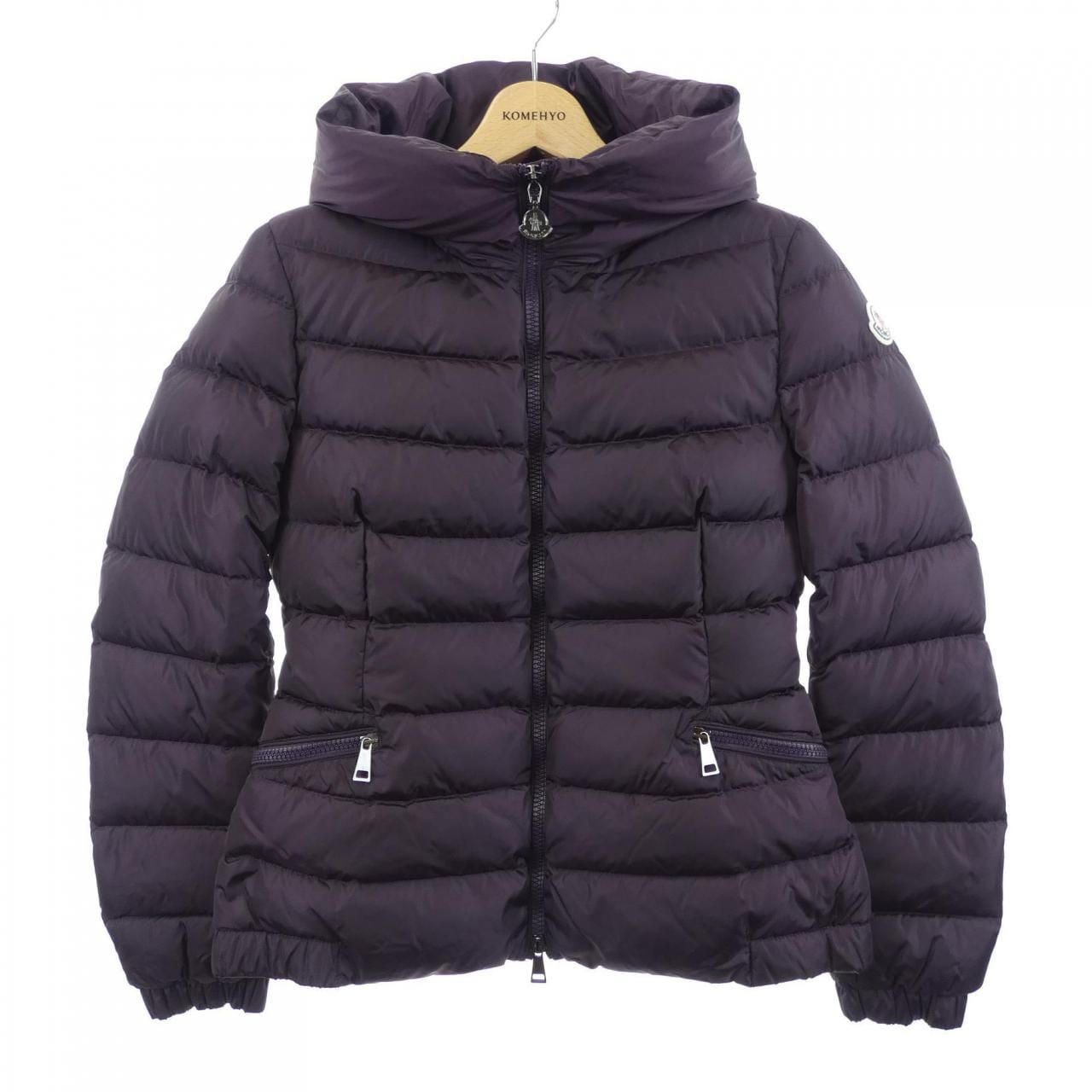 モンクレール MONCLER ARTEMIS ダウンジャケット