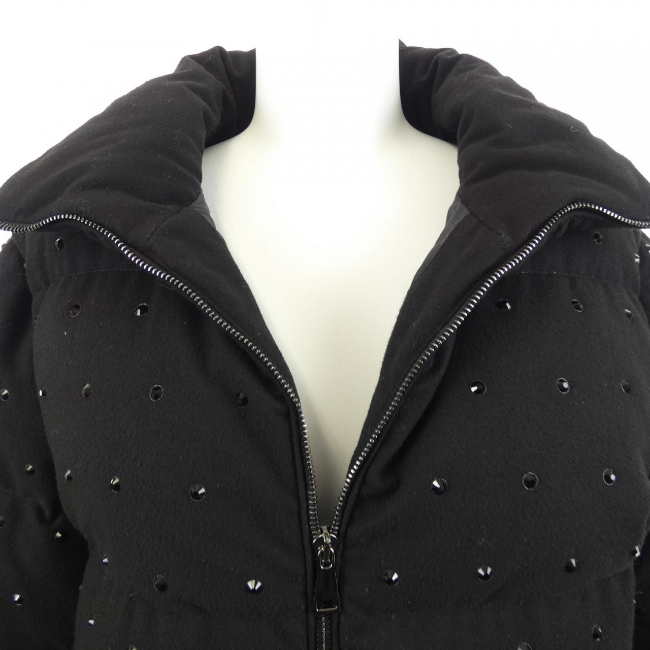 モンクレール MONCLER 5973H FULIGULE ダウンジャケット