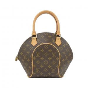 ルイヴィトン モノグラム エリプス PM M51127 バッグ