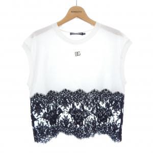ドルチェアンドガッバーナ DOLCE&GABBANA F8T65Z/G7H2H トップス