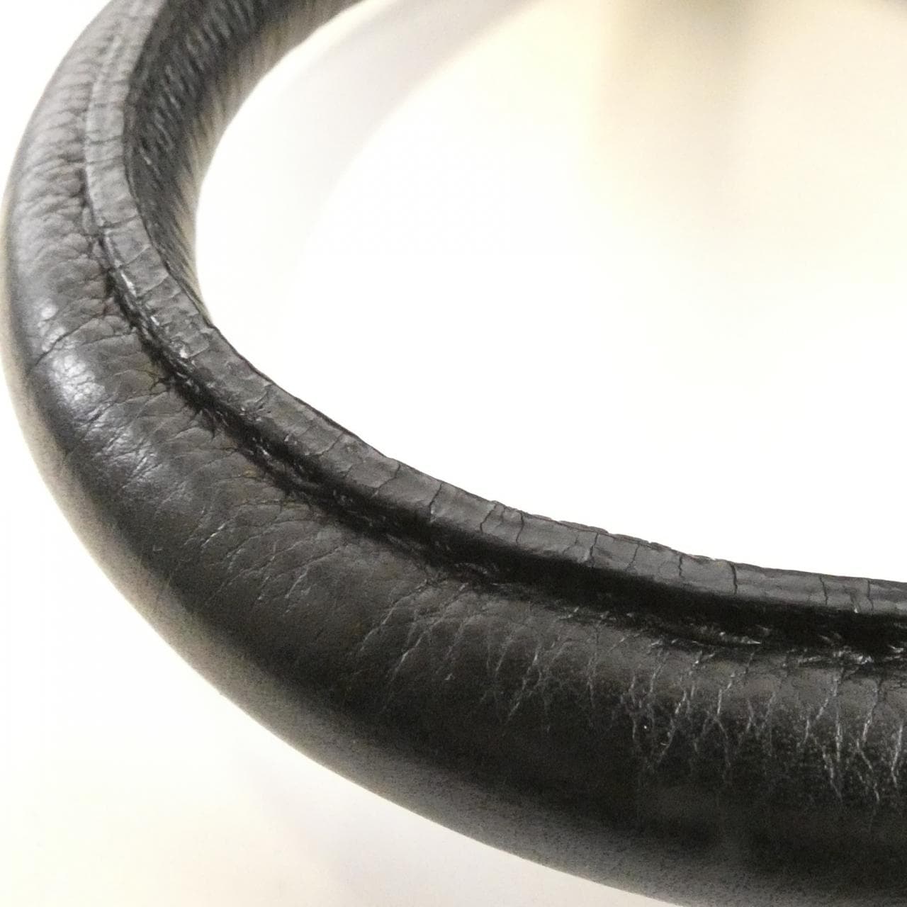 ジミーチュウ バッグ