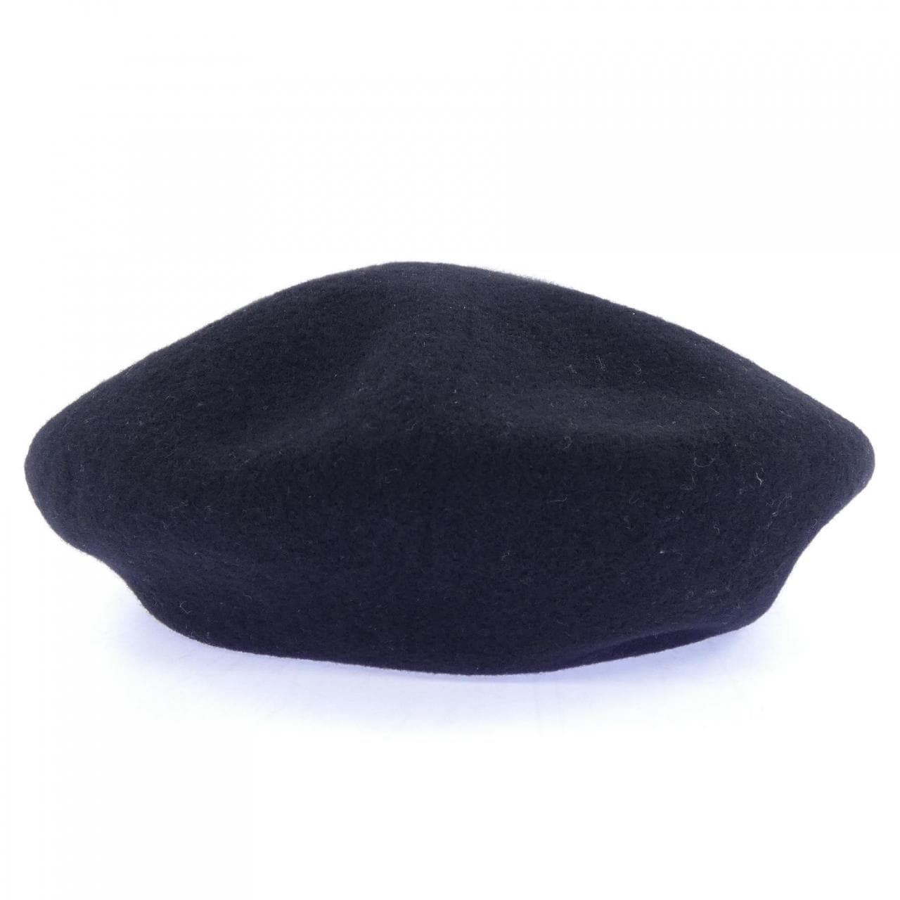 ランバンオンブルー LANVIN en Bleu キャップ