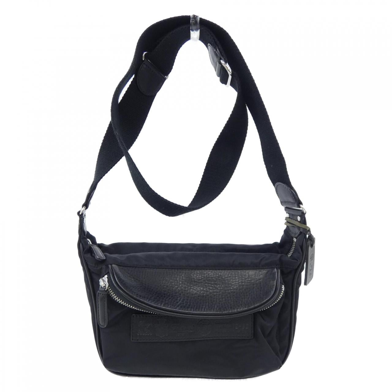 フェリージ Felisi 12-32/1 BAG