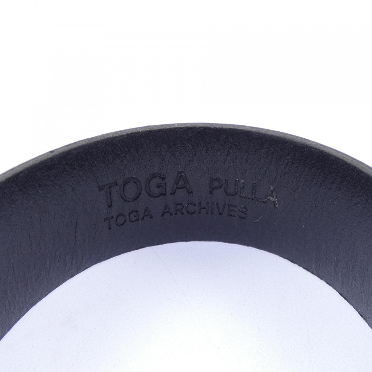 トーガ TOGA TP21-AK525 BRACELET