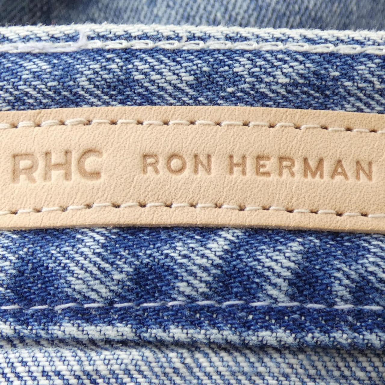 RHC Jeans