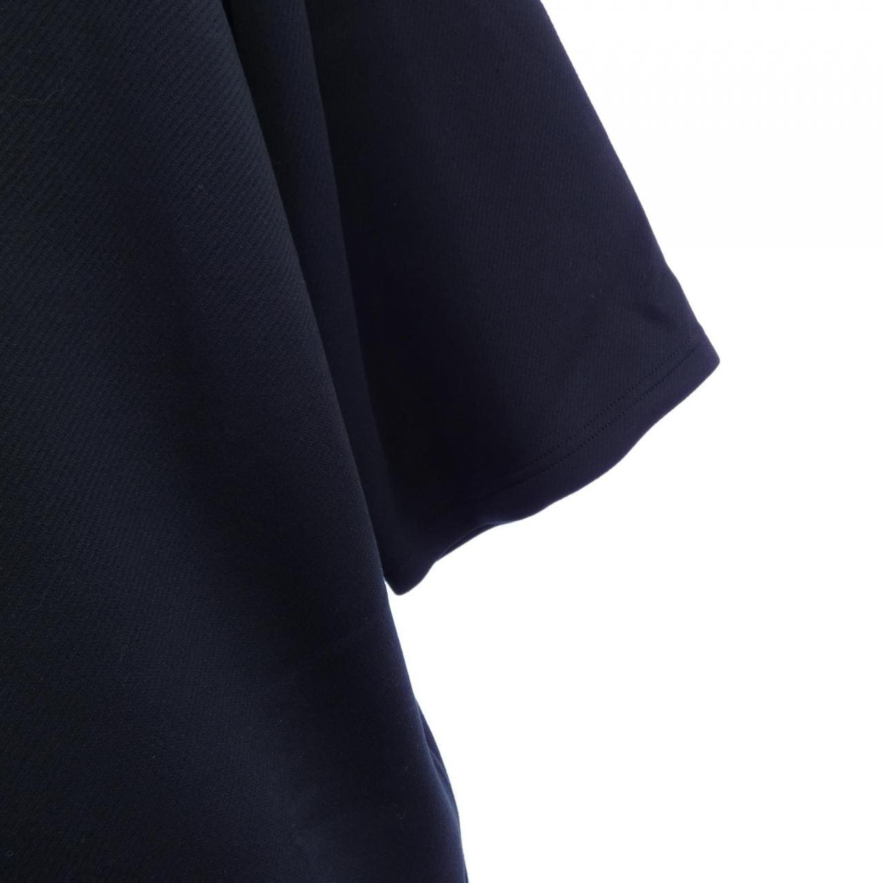 REZARD TAKASHI MURAKAMI Tシャツ