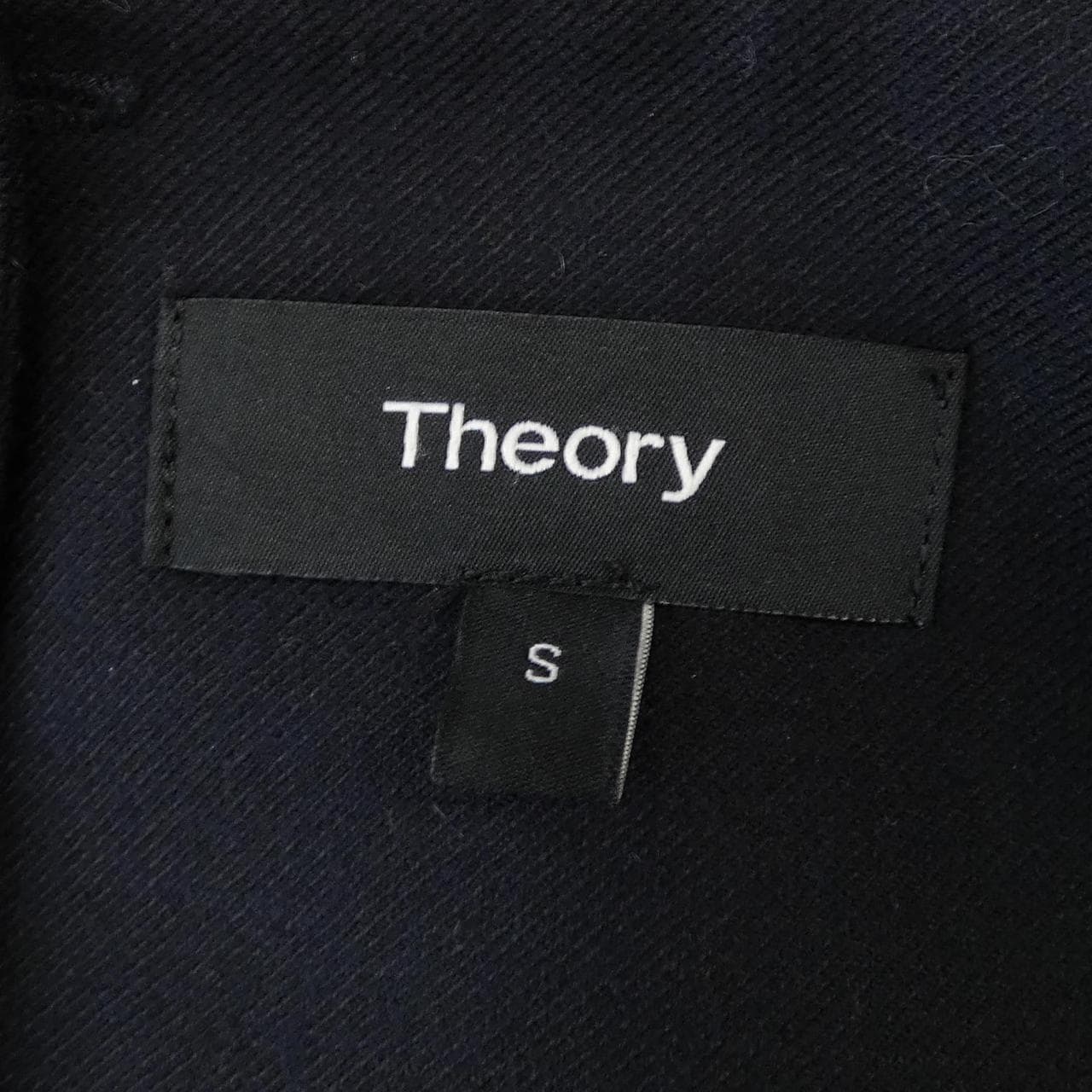 セオリー theory トップス