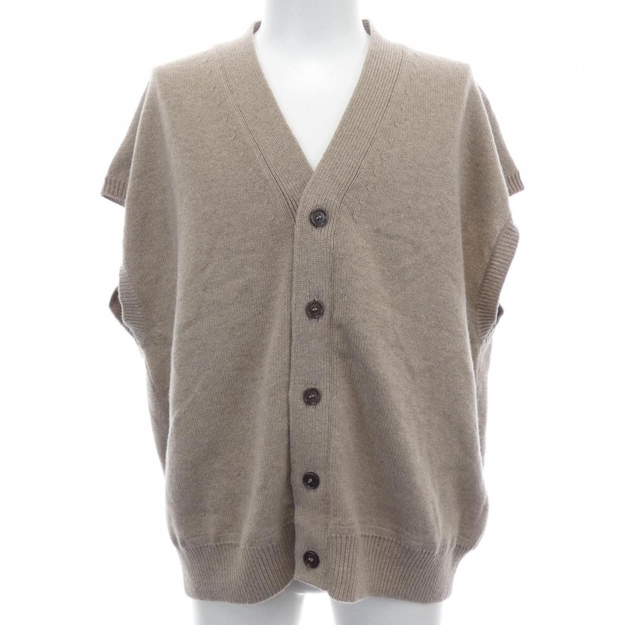 ディオール DIOR 493M234AT862 ベスト