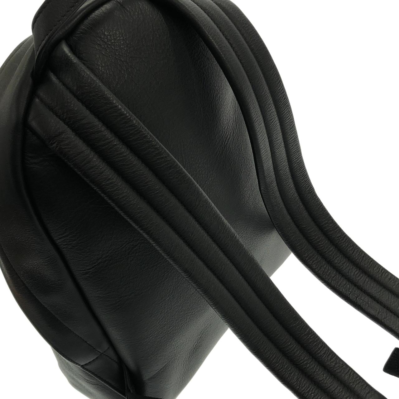 バレンシアガ エブリデイ バッグパック S 552379 DLQ4N リュックサック