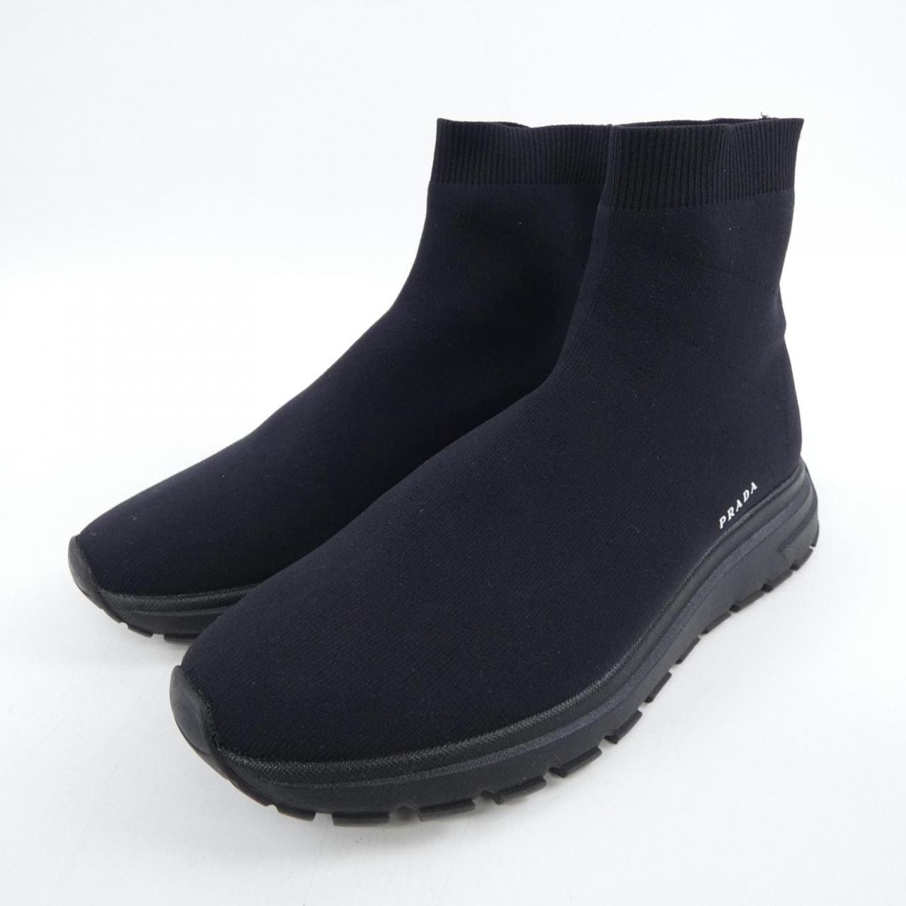 Prada PRADA 4T 3478鞋