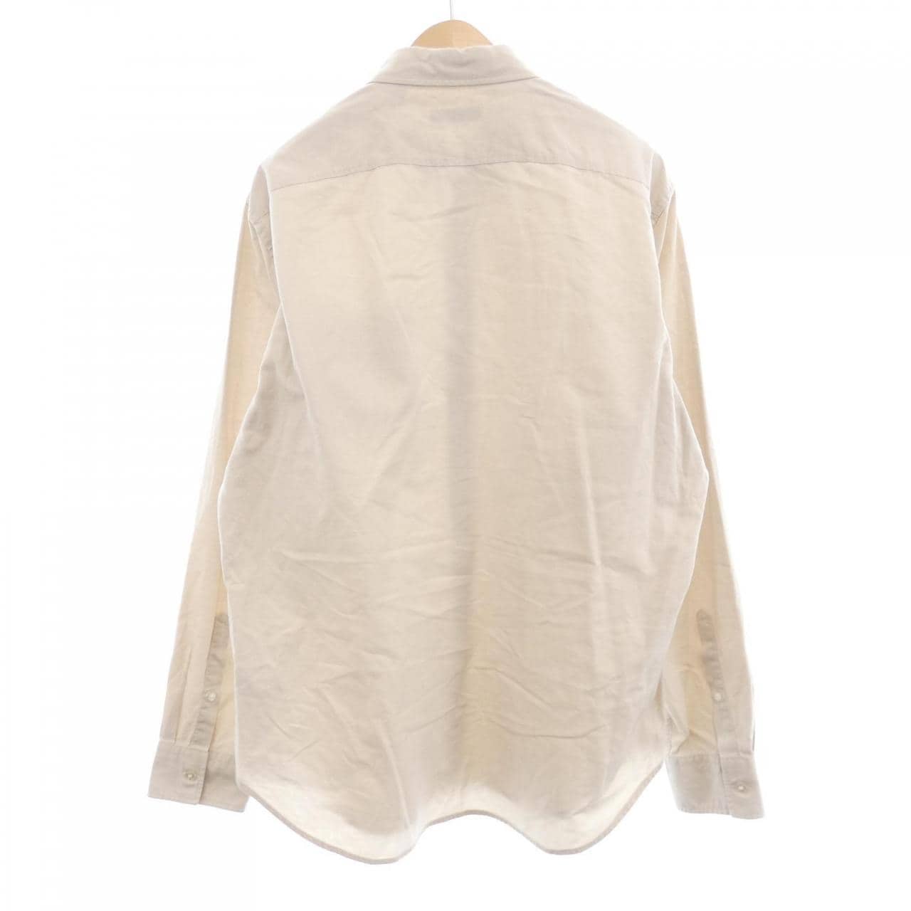 バーバリーブリット BURBERRY BRIT シャツ