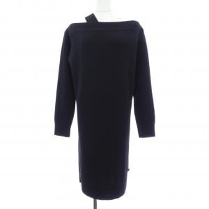 エルメス HERMES 4H2541D1 ワンピース