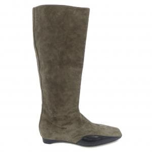 エルメス HERMES ファイナル FINALE 222289Z ブーツ