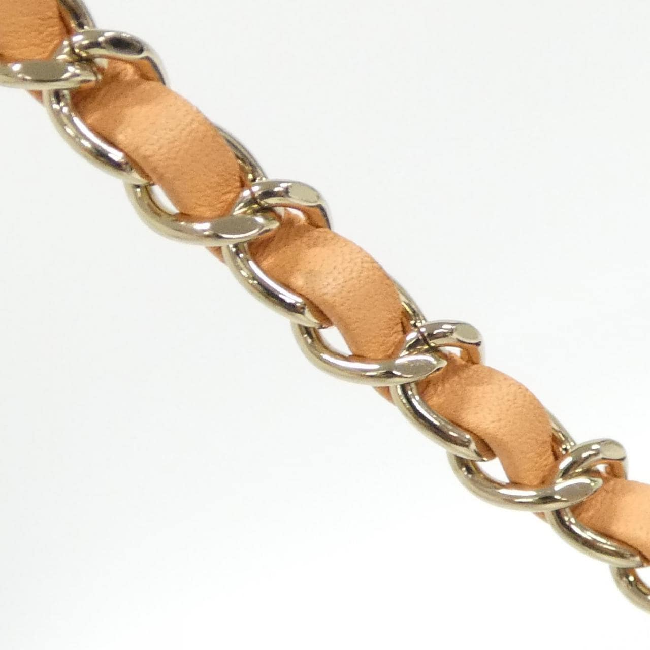 シャネル AS4810 リュックサック