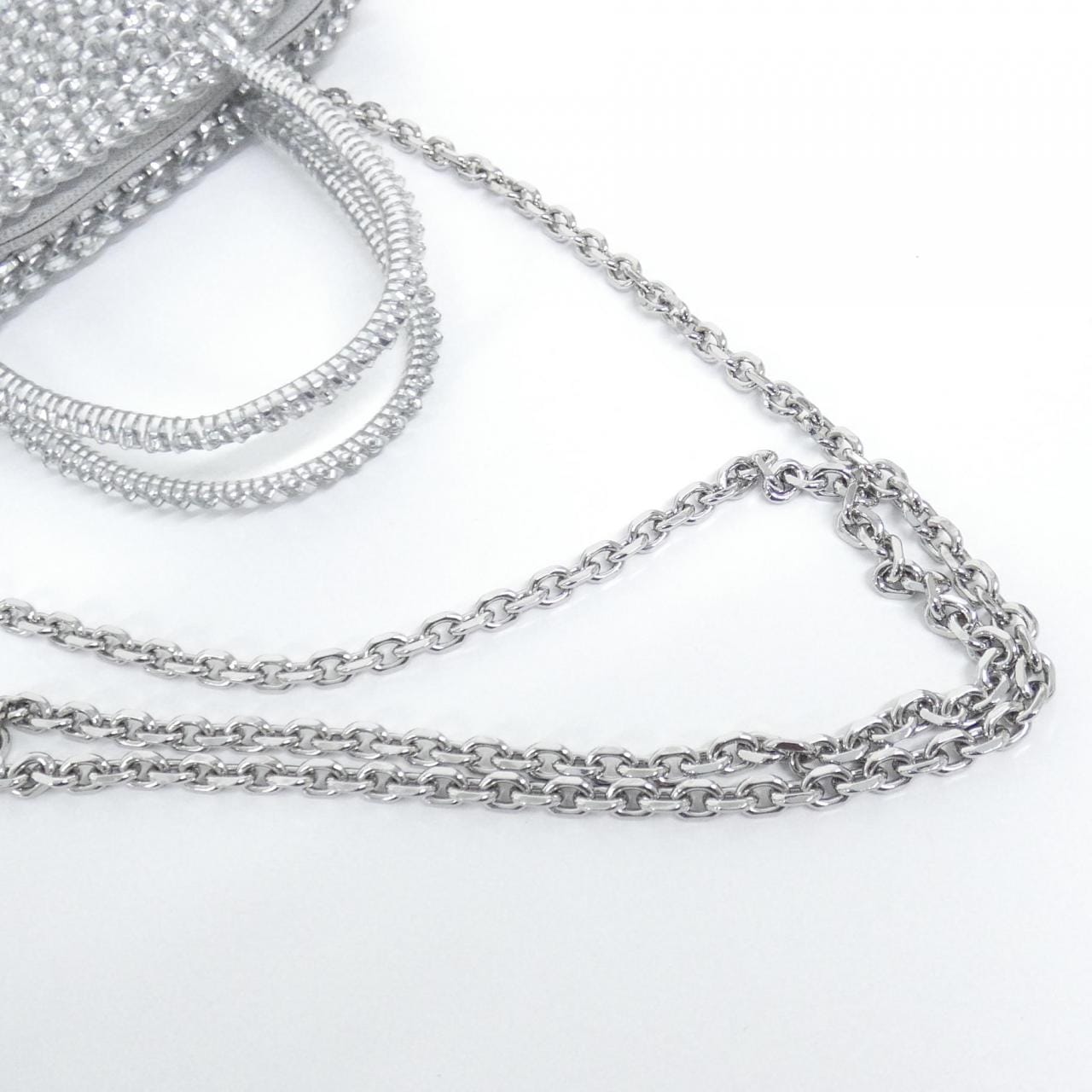 アンテプリマ PB24FMG455 バッグ