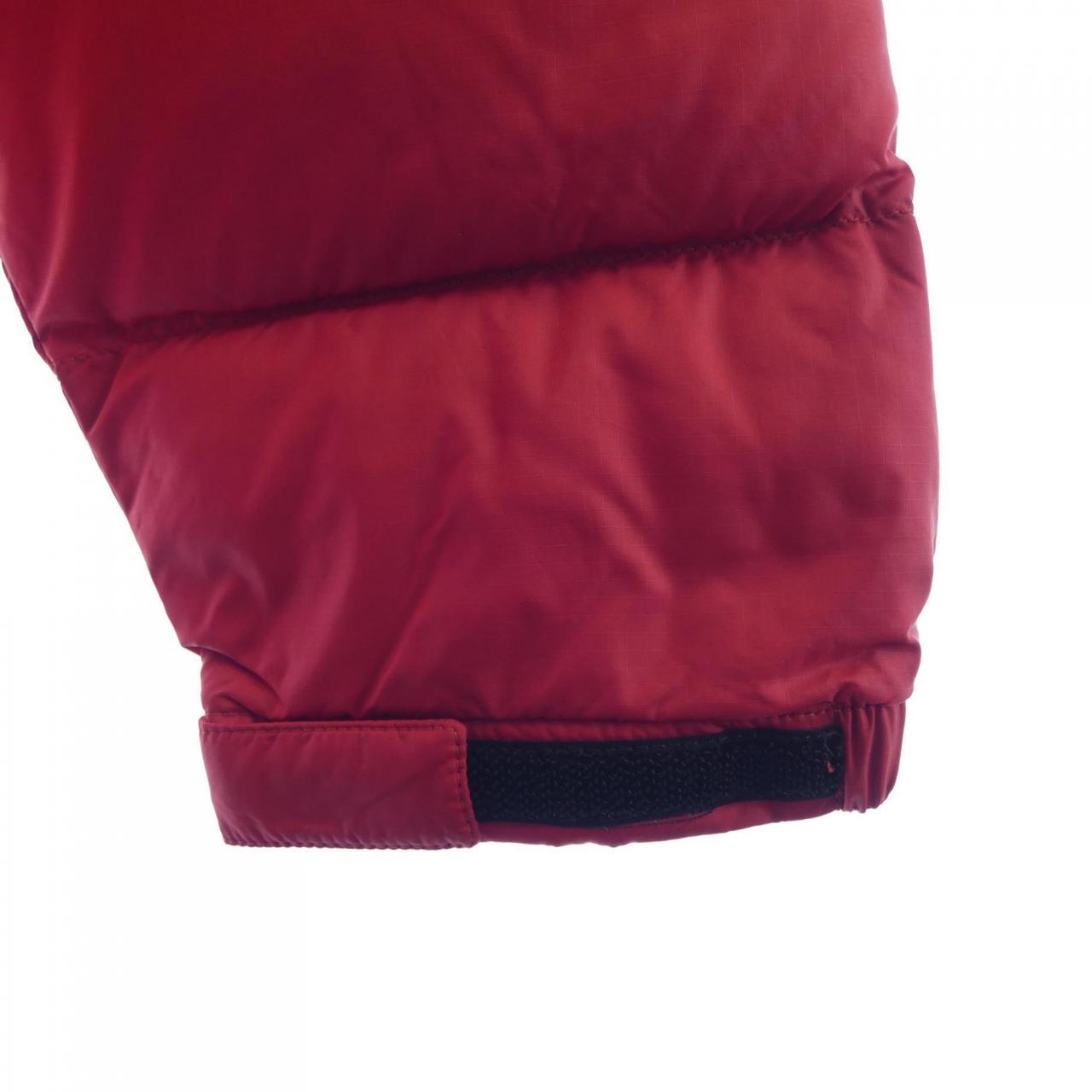 ザノースフェイス THE NORTH FACE ND92555 ダウンジャケット