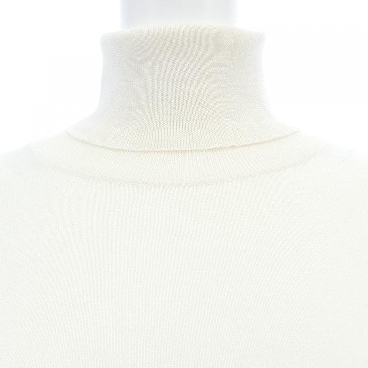 エストネーション ESTNATION ニット