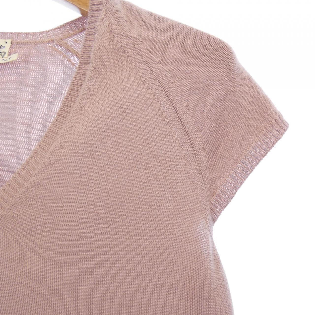 エルメス HERMES sw334 ニット