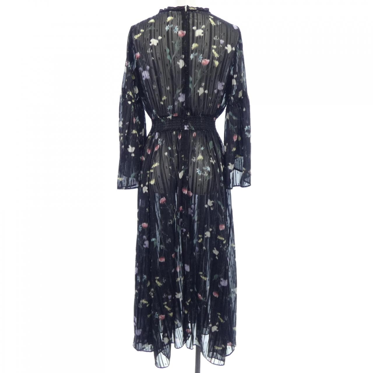 セルフォード CELFORD ワンピース