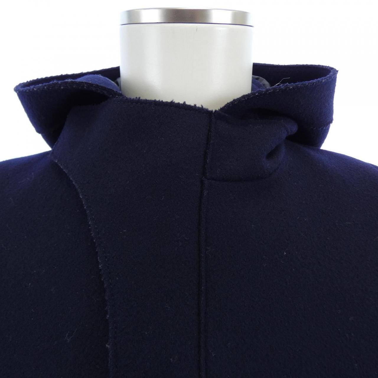 アクネストゥディオズ ACNE STUDIOS 220163 コート