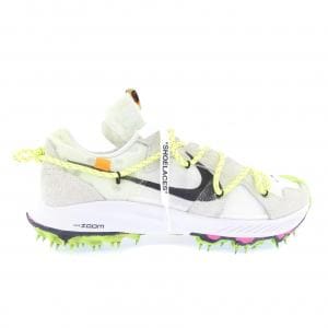 ナイキオフホワイト NIKE×OFF-WHITE CD8179-100 スニーカー