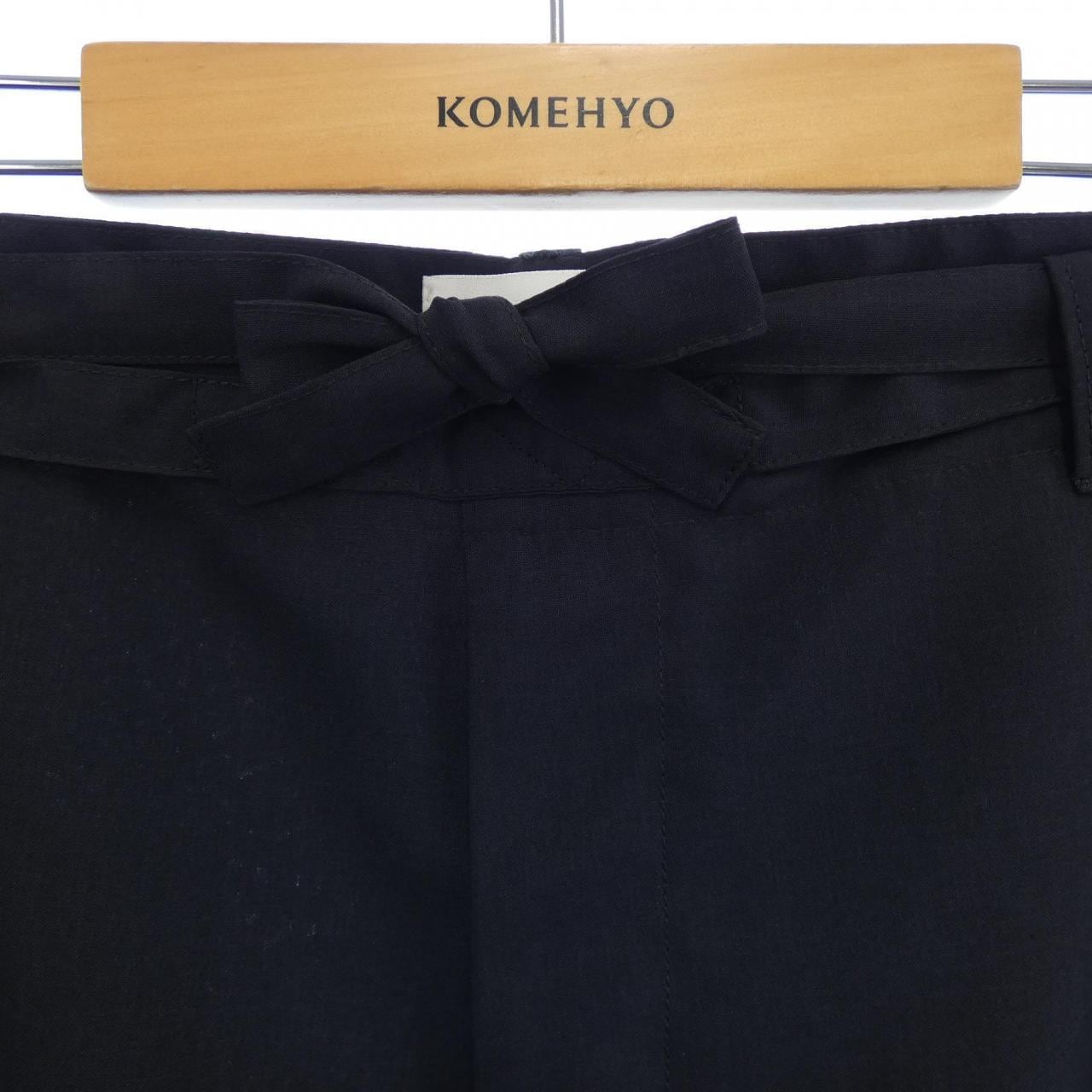 セラドアー Cellar Door パンツ