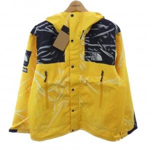 シュプリームザノースフェイス SUPREME×THE NORTH FACE NP02301I ジャケット