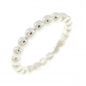 ティファニー ボール リング