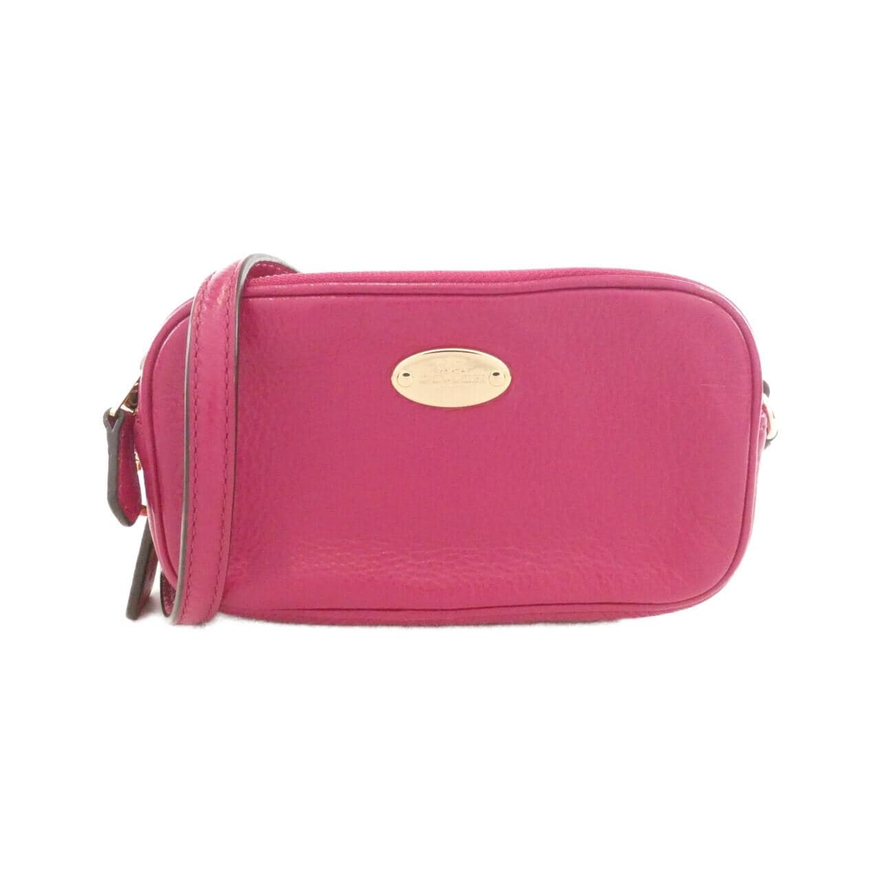 コーチ F53372 バッグ