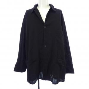 コモリ COMOLI B01-01011 ジャケット