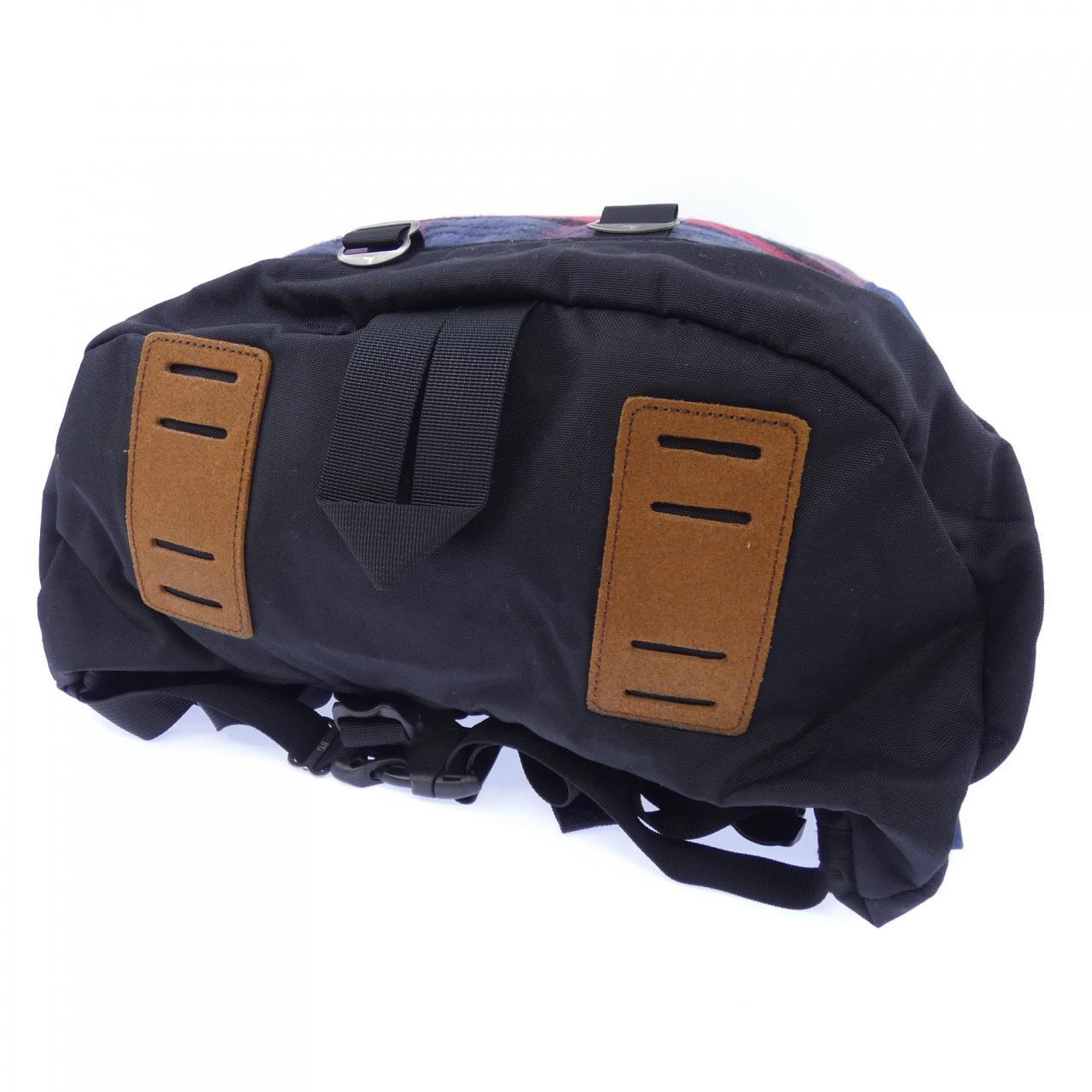 グレゴリー GREGORY PLADRA BACKPACK