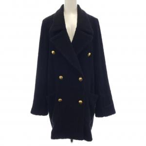 ダブルスタンダード DOUBLE STANDARD ジャケット