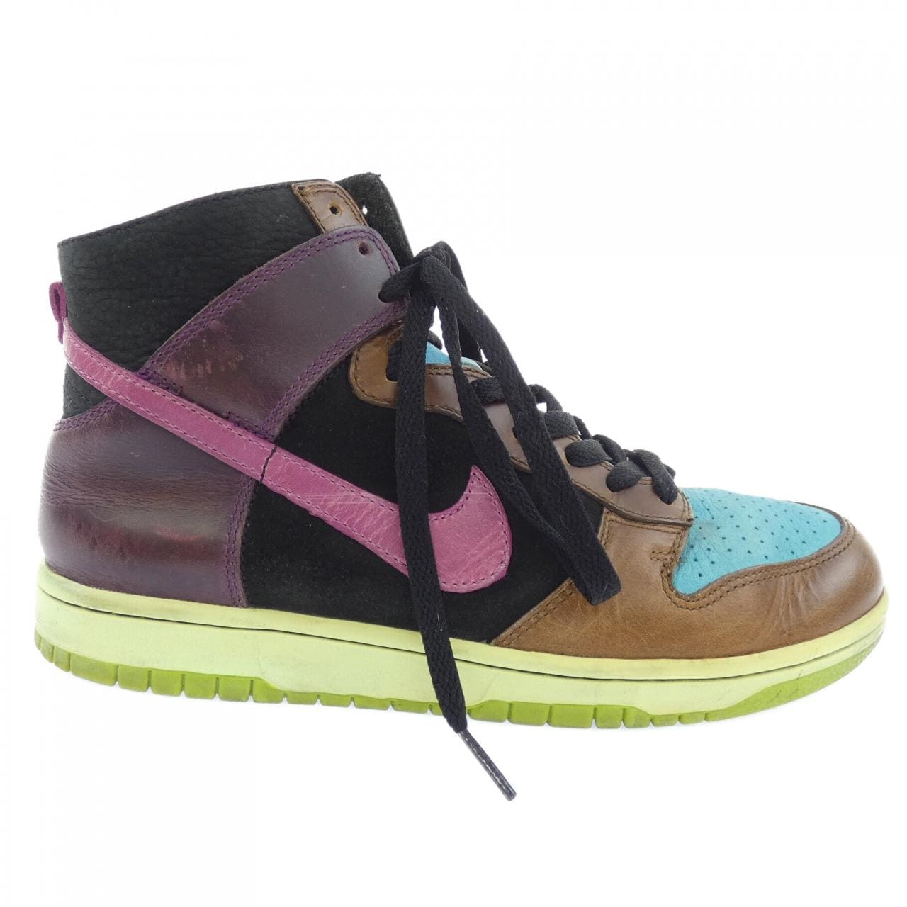 ナイキ NIKE 312205-461 スニーカー