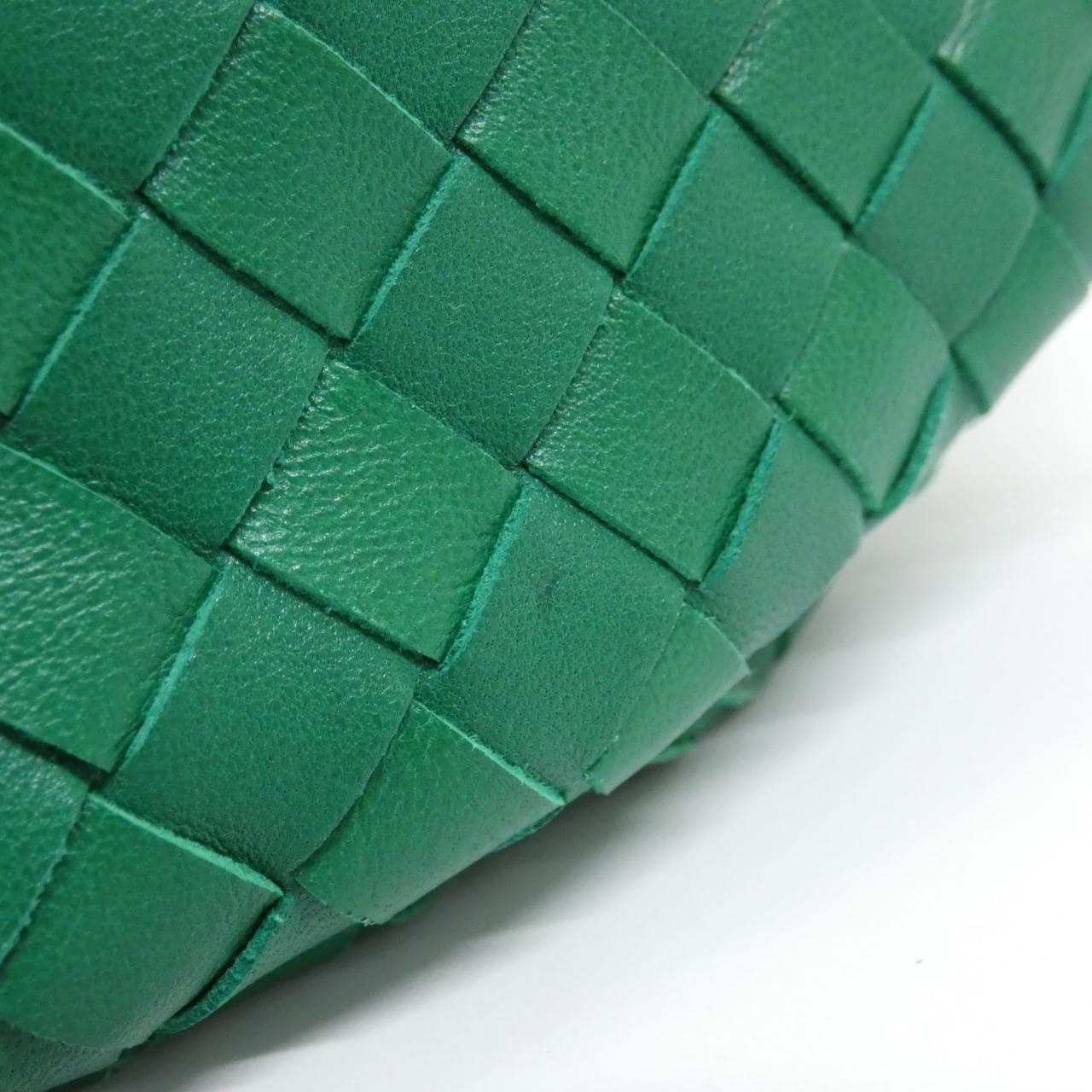 ボッテガヴェネタ 651811 V08Z1 バッグ