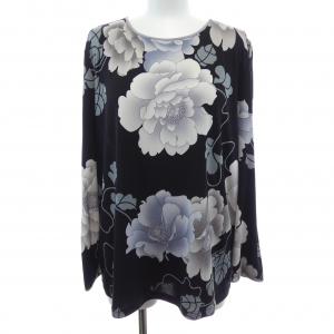 レオナールファッション LEONARD FASHION トップス