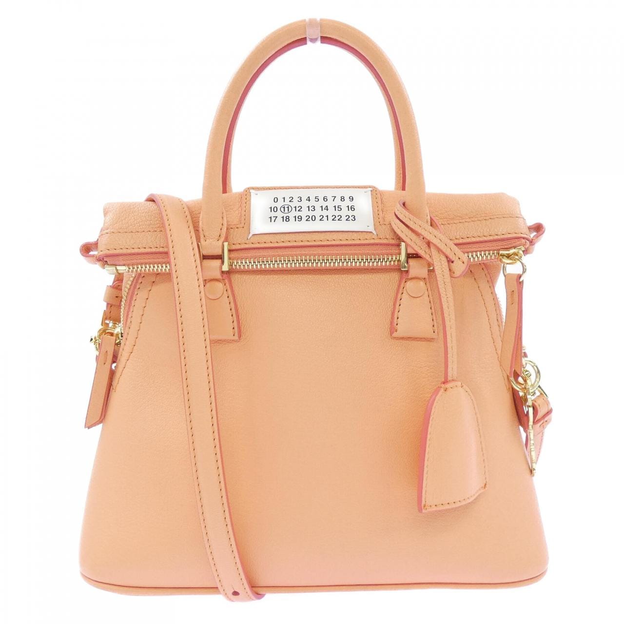 メゾンマルジェラ Maison Margiela 5AC SB1WG0037 BAG