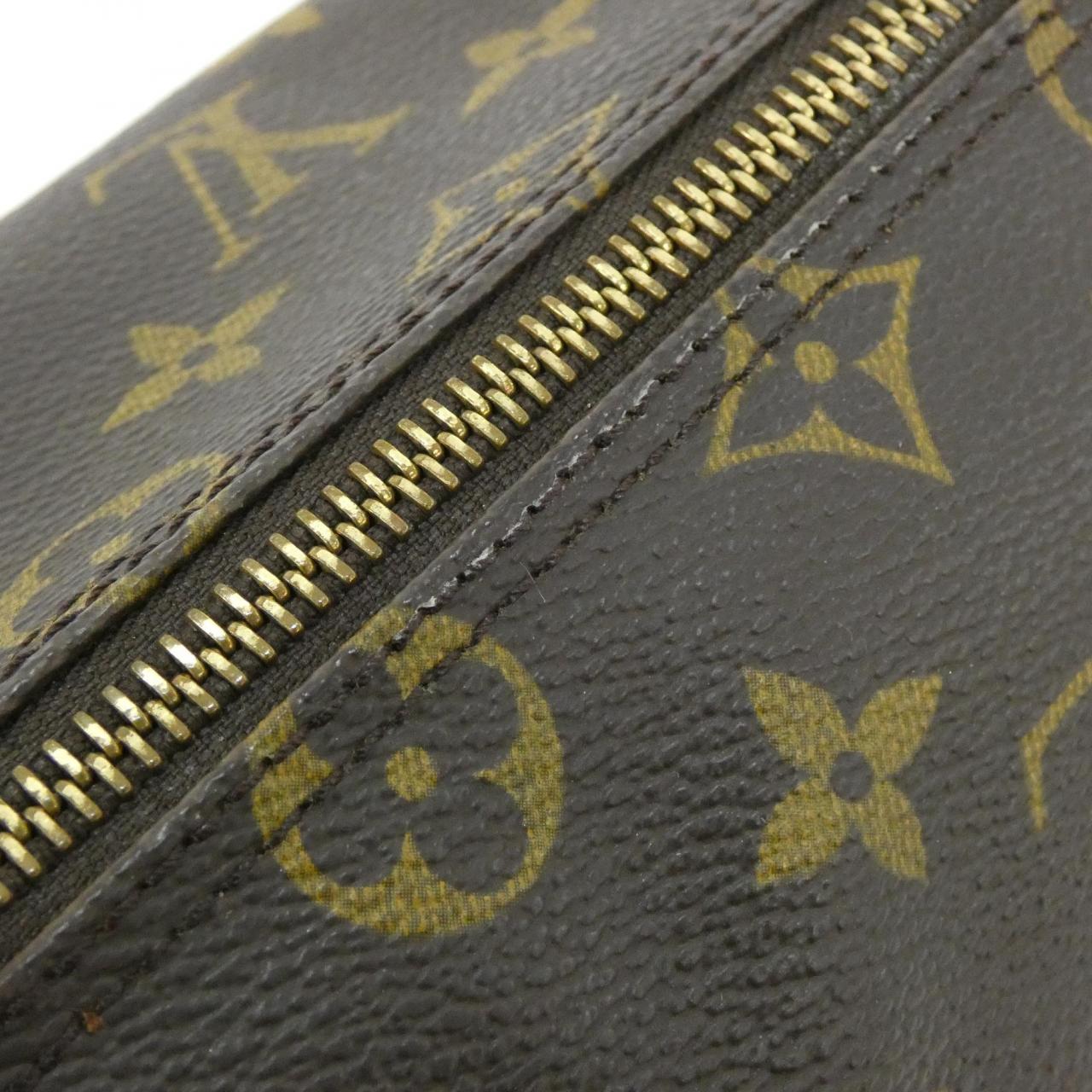 ルイヴィトン モノグラム パピヨン 26cm M51366 バッグ