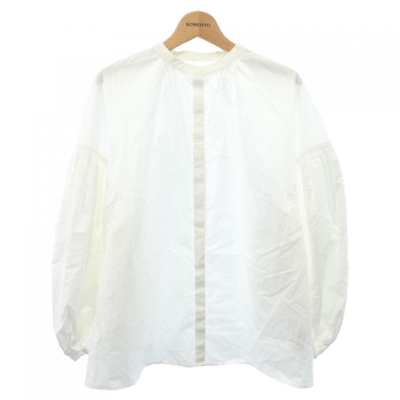 ミラオーウェン MILA OWEN トップス