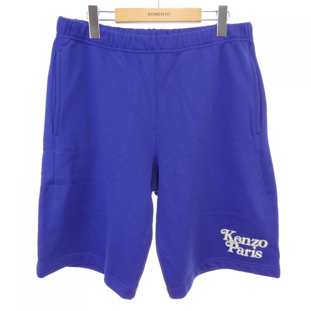 ケンゾー KENZO ショートパンツ
