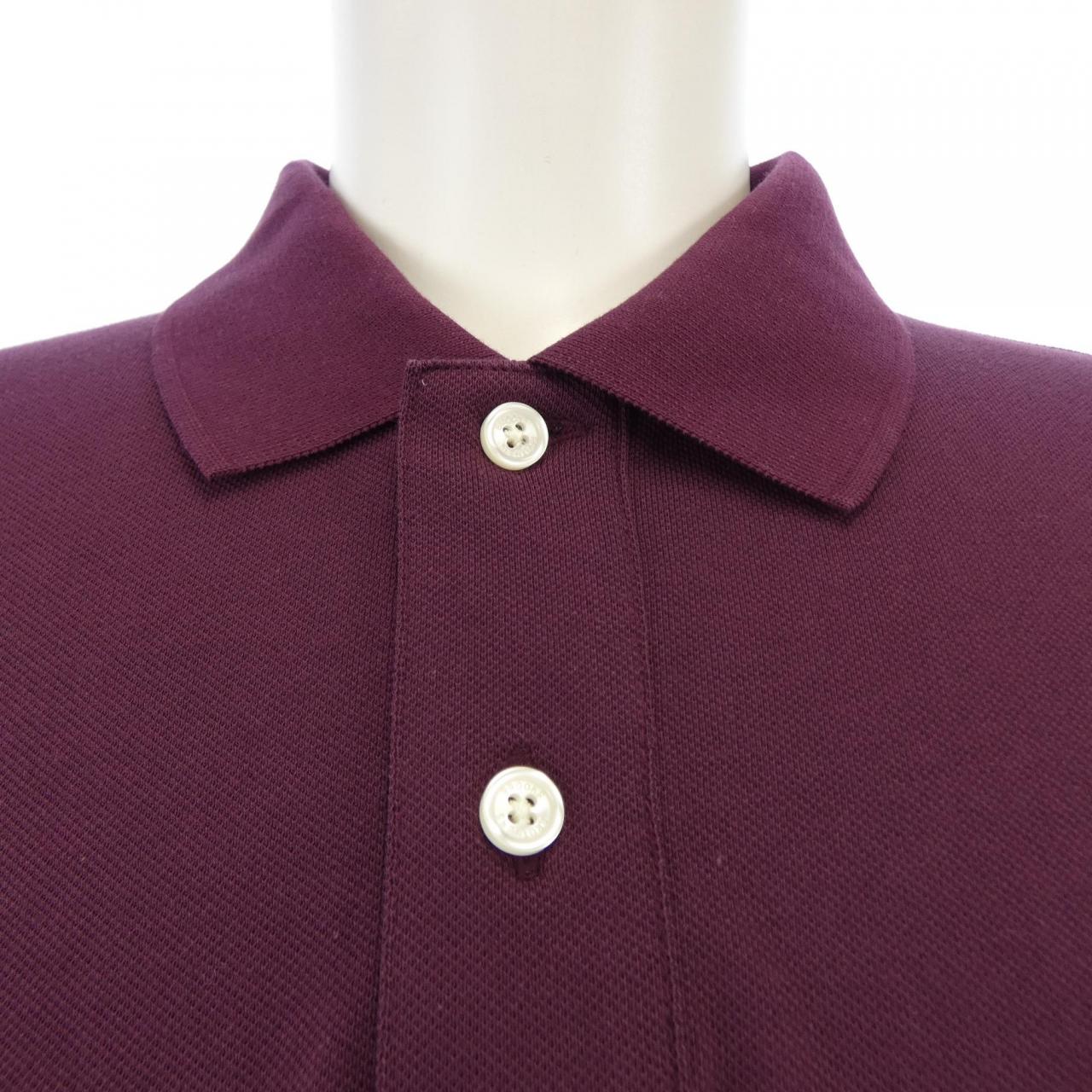 ブルックスブラザーズ BROOKS BROTHERS ポロシャツ