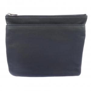 ヒロフ HIROFU POUCH