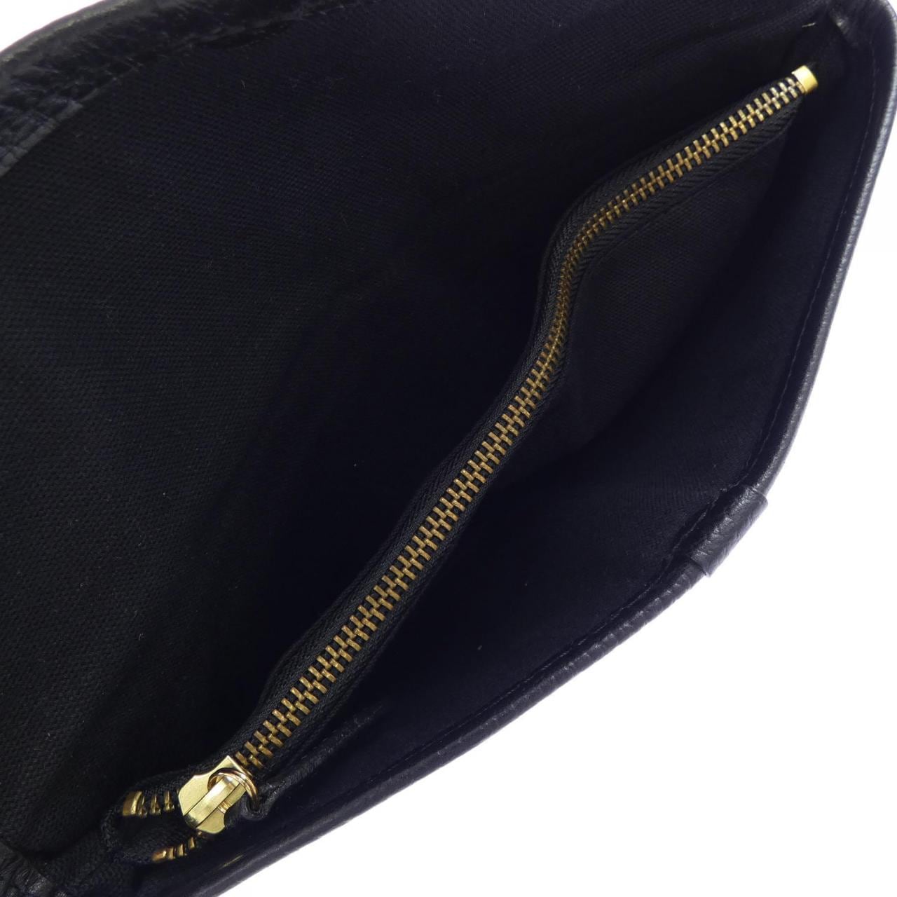 フェリージ Felisi 15-43 BAG