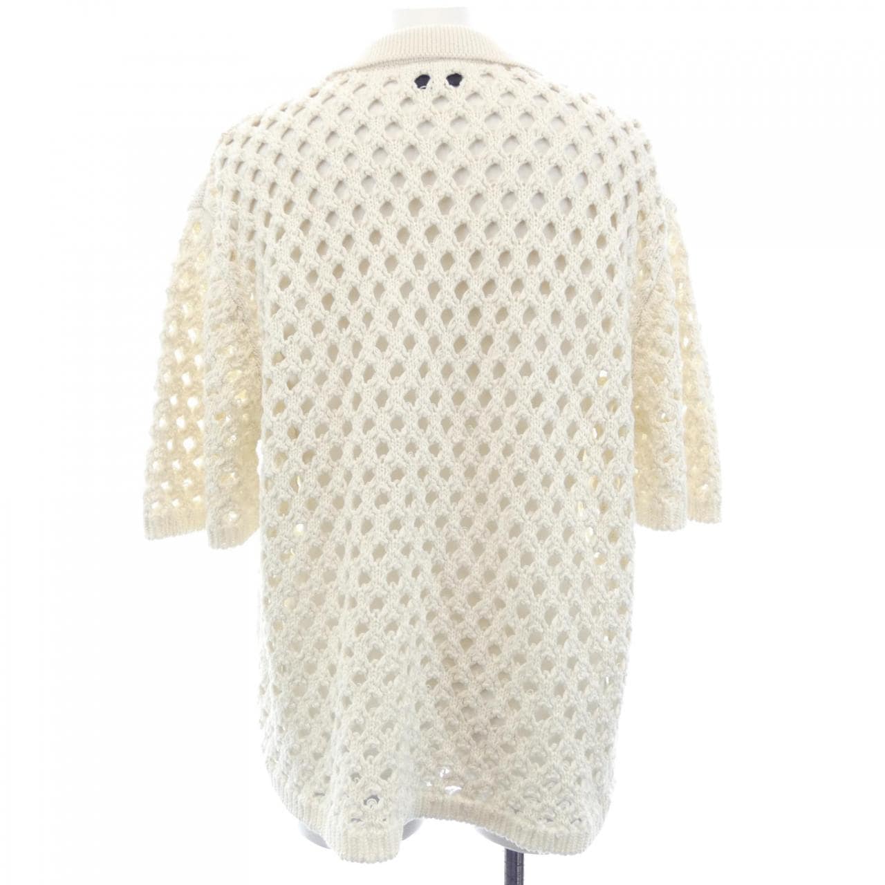 ステューシー STUSSY ポロシャツ