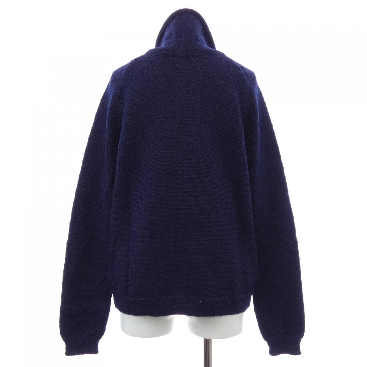 メゾンマルジェラ Maison Margiela S51HP0013 ニット
