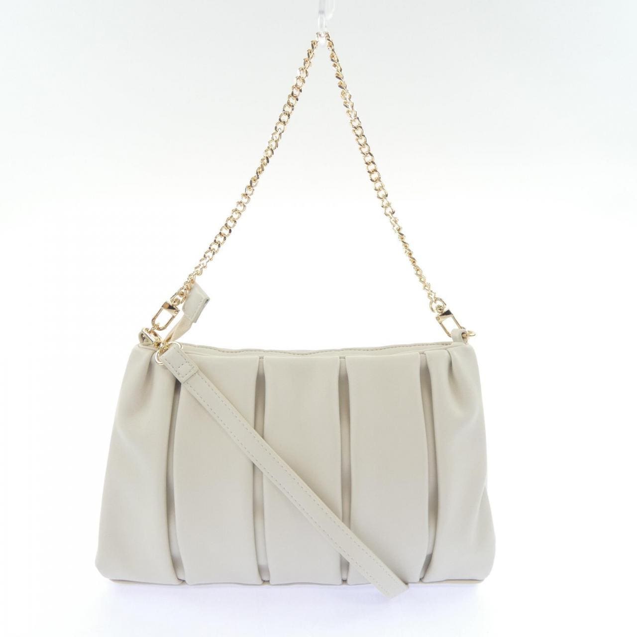 LB TALON BAG