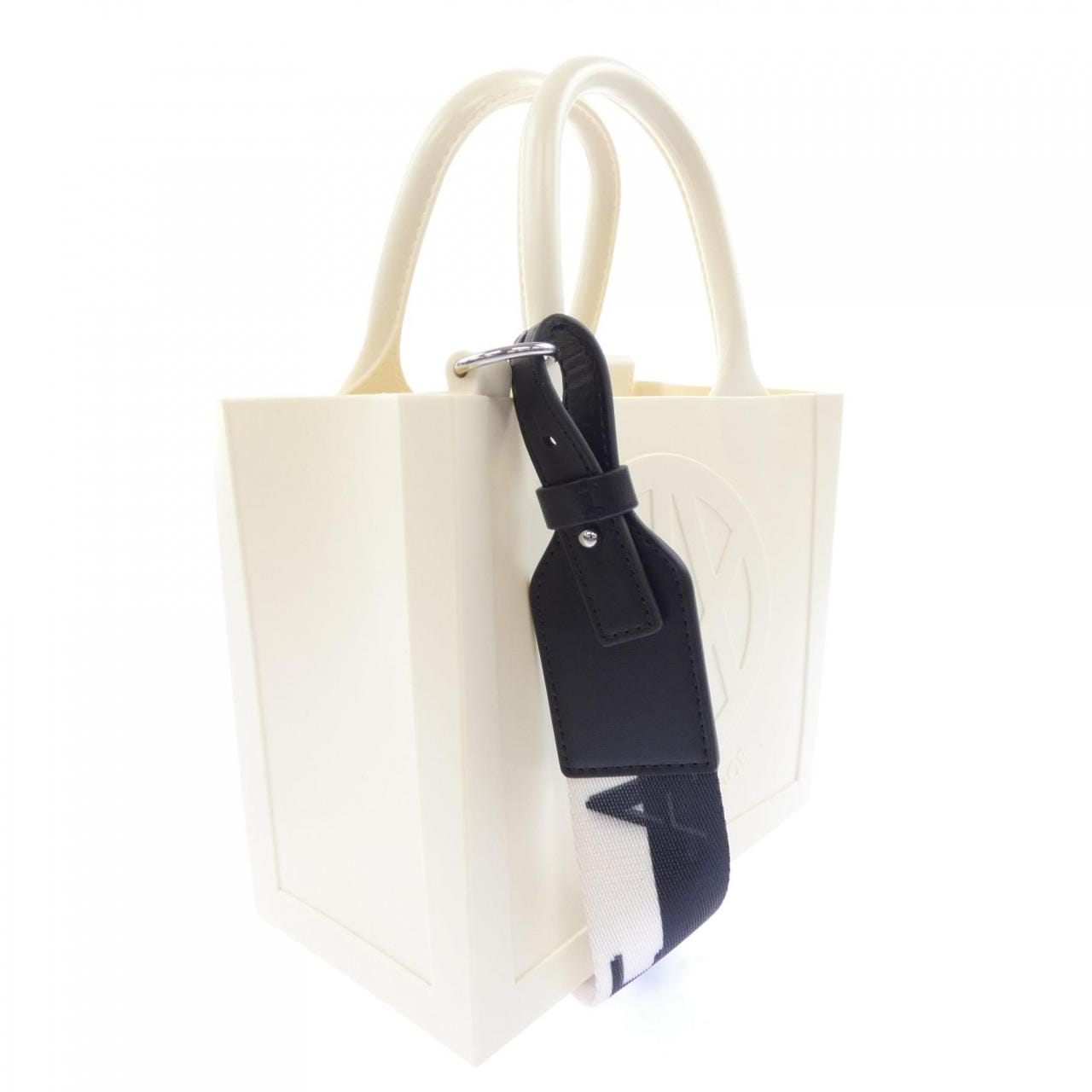 アルマーニ エクスチェンジ ARMANI EXCHANGE BAG