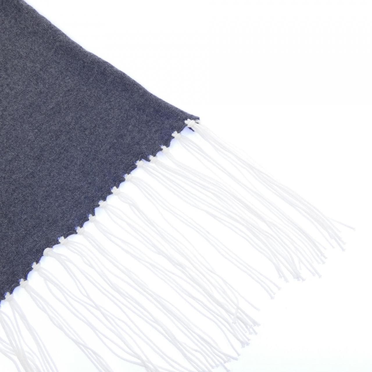 ロロピアーナ Loro Piana MUFFLER