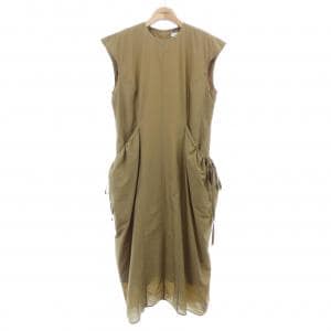 アドーア ADORE 531-4140413 ワンピース